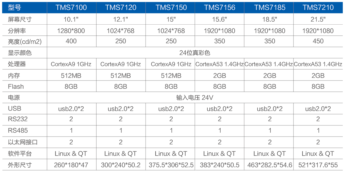 微信图片_20241224093117.png