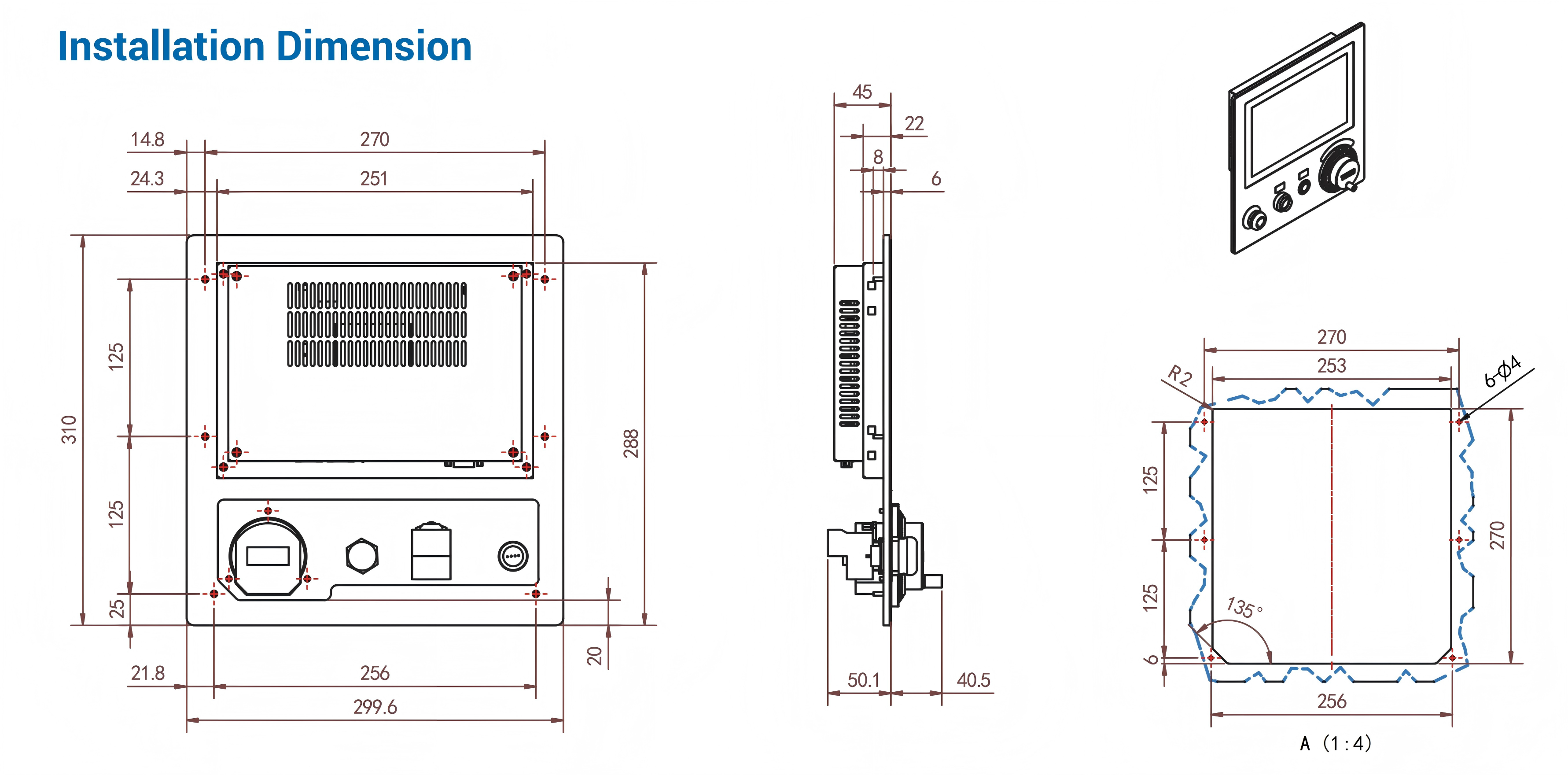 SCS500 安装尺寸.png