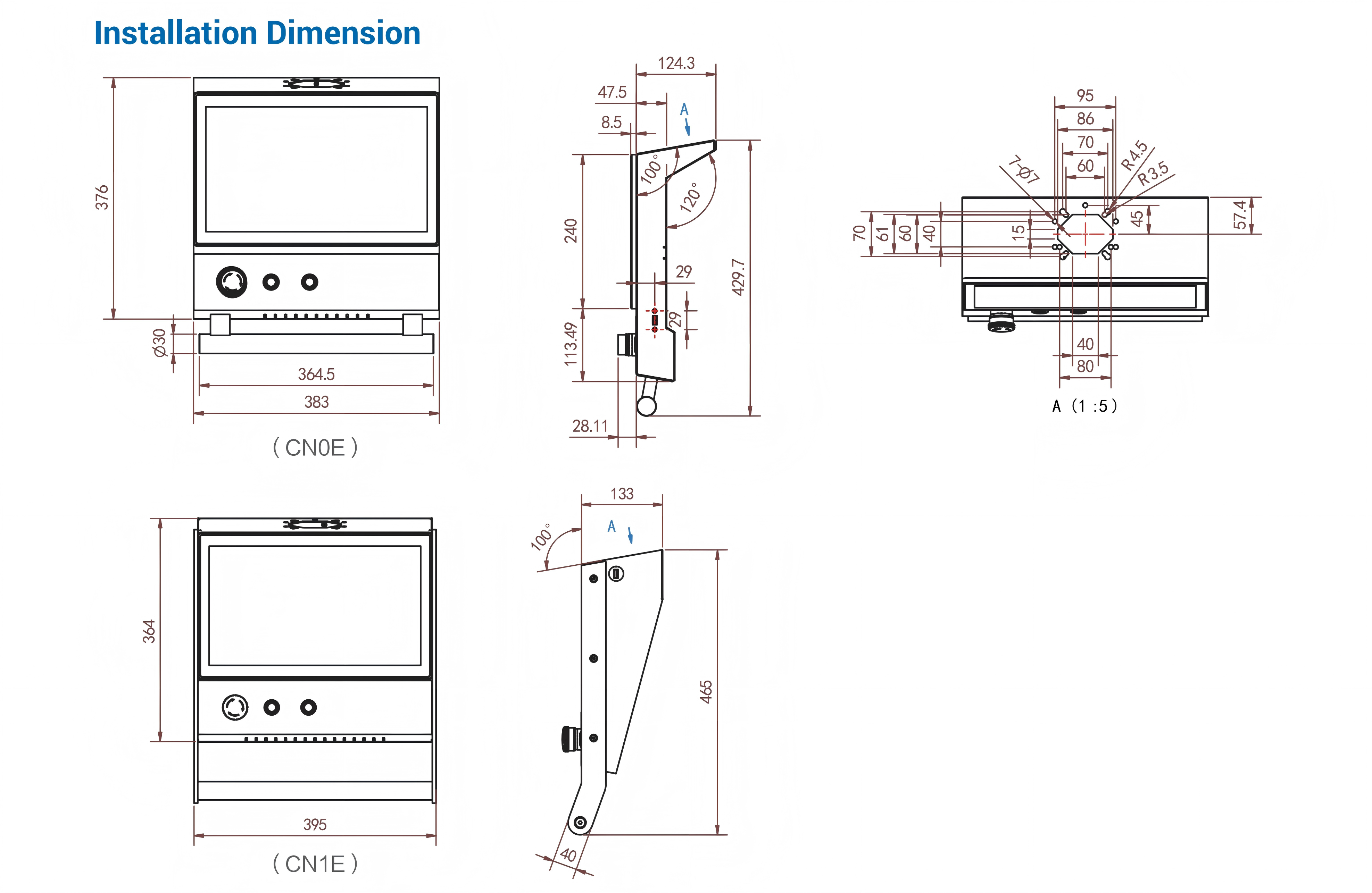 SCS680安装尺寸.png SCS680安装尺寸.png
