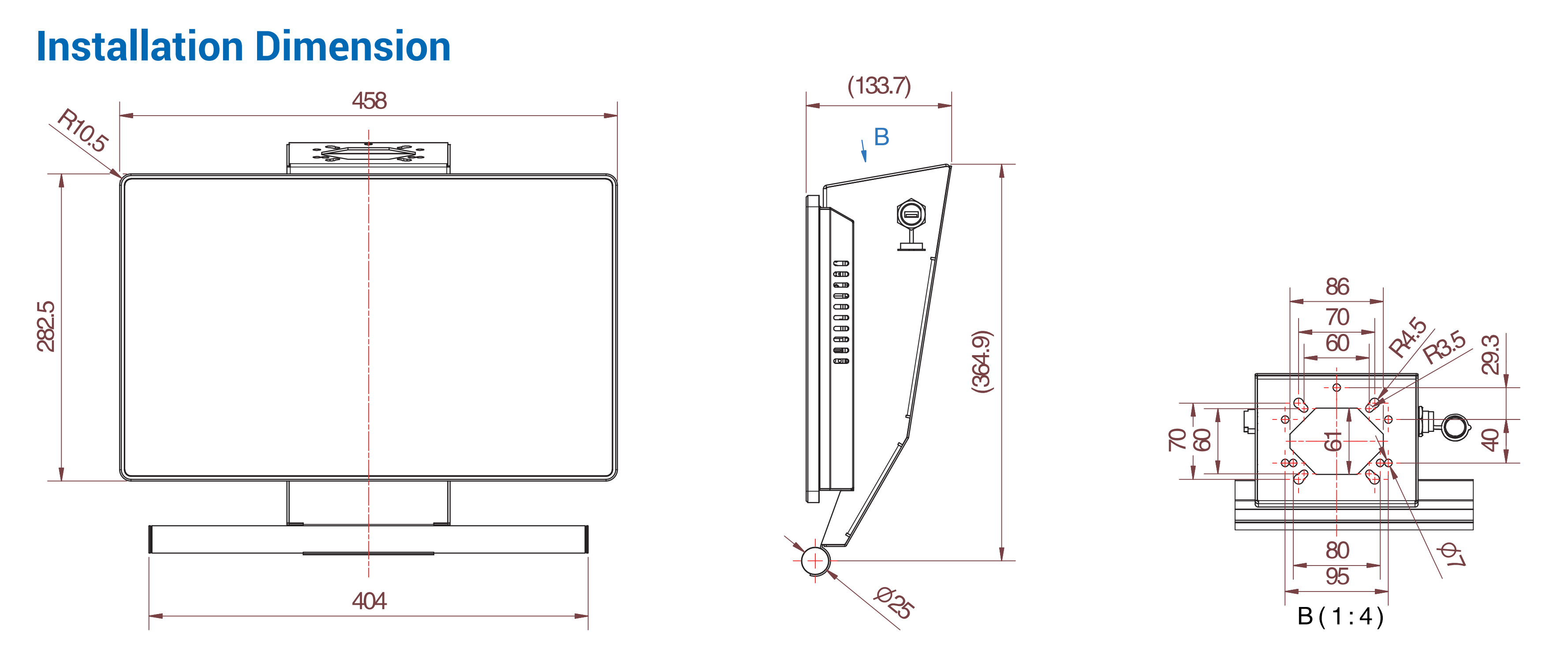 安装尺寸.png 安装尺寸.png