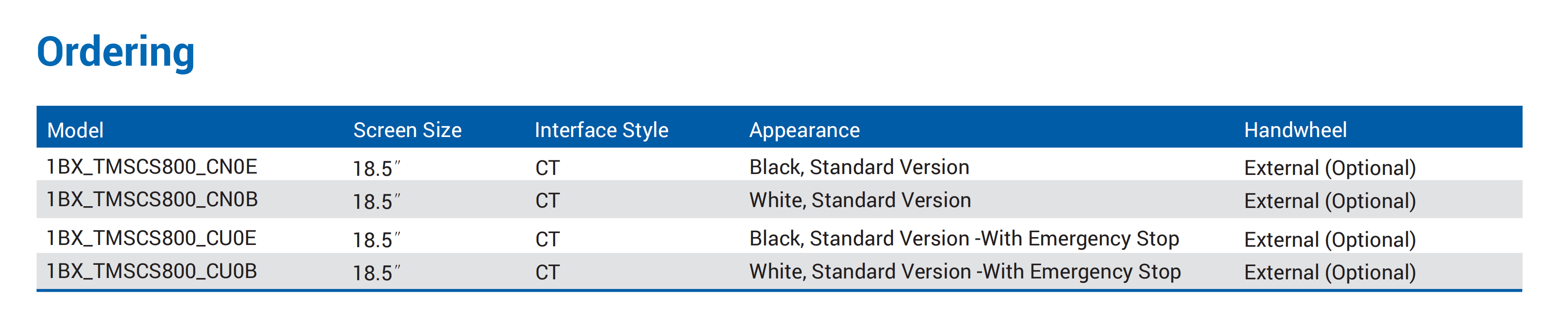 预订.png 预订.png